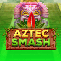 Aztec Smash game thumbnail