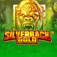 Silverback Gold