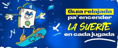 Giros Gratis en Slots Calientes screenshot