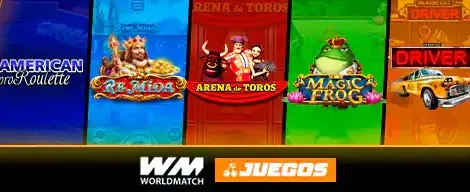 Gana Grande en ruletadigitalonline.co 🎰