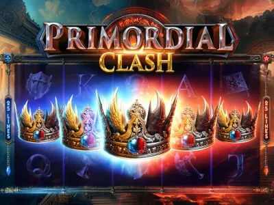 Giro de Ruleta Premium screenshot