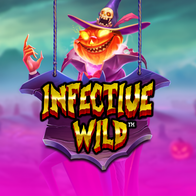 Infective Wild