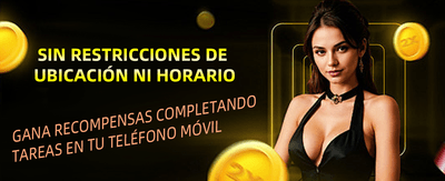 Bono de Bienvenida Exclusivo 💰